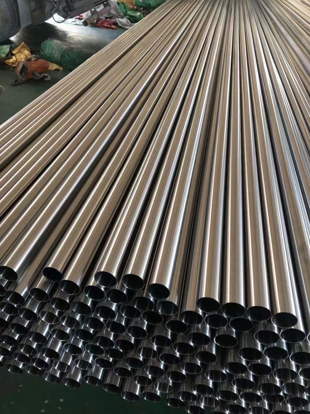 lADPJwKt3G6R473NBaDNBDg_1080_1