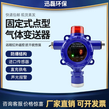 �c�͚��w̽�y���ú����Ȼ��й¶������ȼ̽�y�����ۉm����