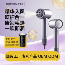 �¿��F�������o�l���ٴ��L�C�a�؟oˢ���LͲؓ�x��늴��L׷Ғ�Ʒ�