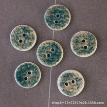 16mm�ֹ���ɫ���մɼ~�۷��b������������ֹ��OӋ�и߼���ɫ