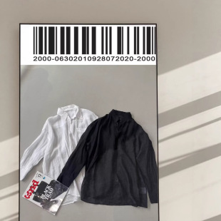 �����p��΢͸�����r��Ů�����@�ݰٴ��_������2026�ļ��¿�Ů�b