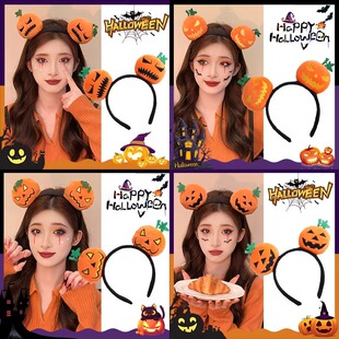 �f�}���Ϲϰl��������յ���cos�����b������Ʒ�羳�^�����l