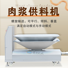 �M��ƶ๦����{�~�ӹ��ϙCȫ�Ԅ�����ݔ�ͱÝ{�C�W������ע�{�C