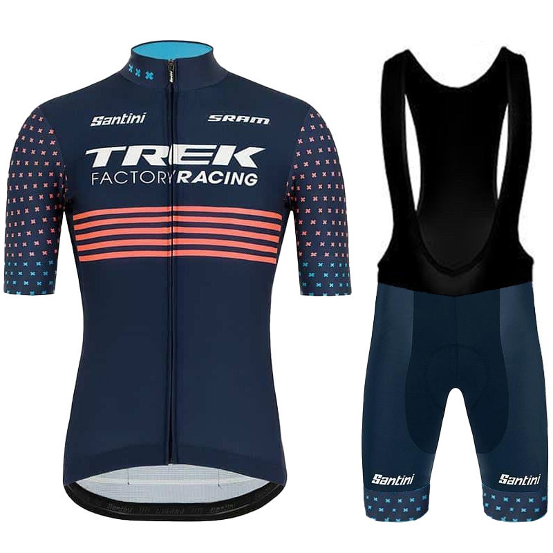 Professional Team Version Summer Cycling Jersey Outdoor Short-Sleeve Bib Shorts Set Customizable and Available for Dropshipping Professional Team Version Summer Cycling Jersey Outdoor Short-Sleeve Bib Shorts Set Customizable and Available for Dropshipping