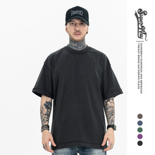 �������b|����ˮϴ270g��܇��ˇ���ɼ�ɫ�����ذ�����������T��