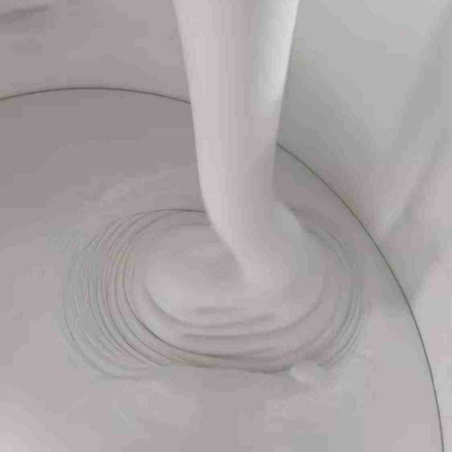 白云工业密封胶704电子硅橡胶，防水耐高温硅酮胶