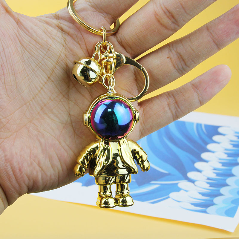 首图_0010_IMG_7882