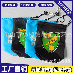 �S�Ҷ�����Ƥ�q������֦�y�錚�Ʒ�����������K���ڴ����C�ռ{��