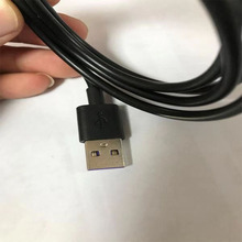 �F؛����USB�{ɫTYPE-C���3A 5A �A�� ���� ��׿��늾�