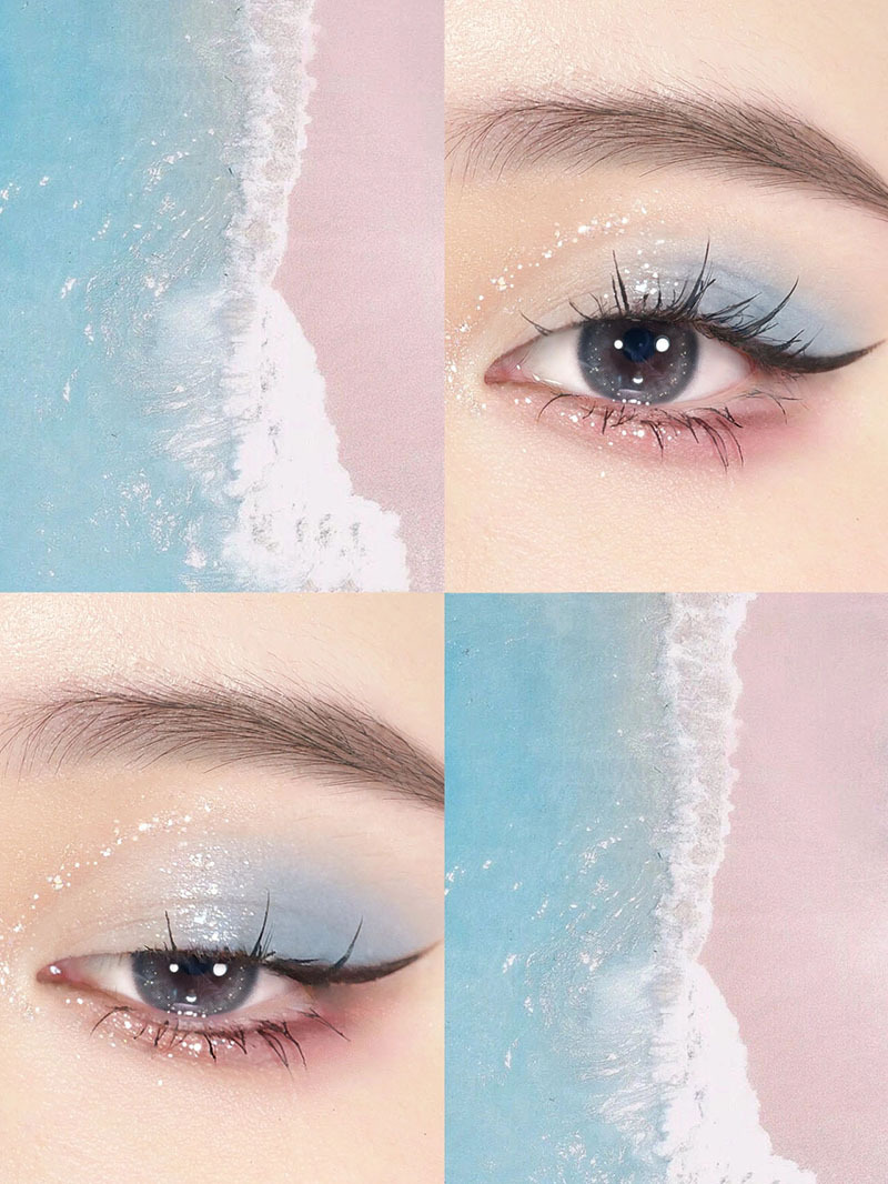 t8116563040601241737122740691.