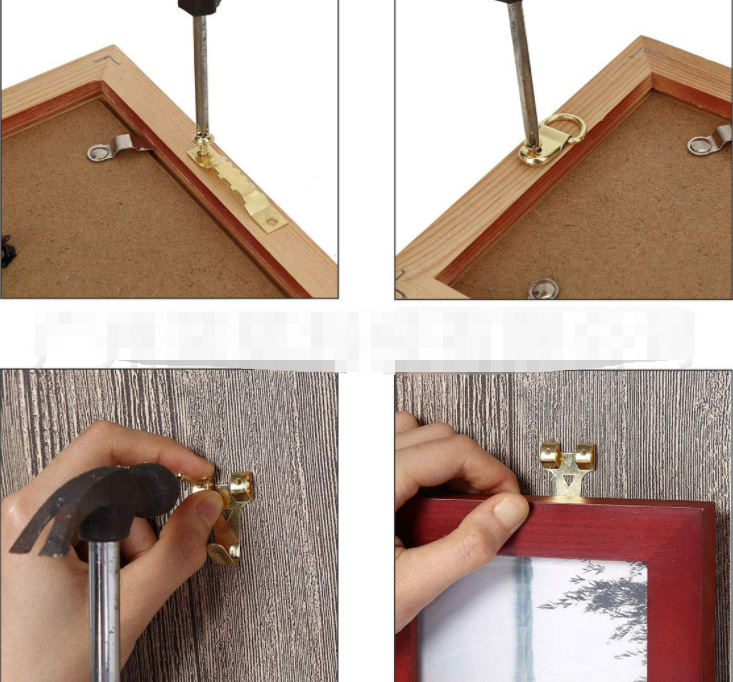 微信截图_20230912091935