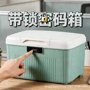 �ܴa�ռ{�����������ռ{�Ў��i�F��С����������[˽�ļ�a4������