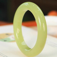 �½���������Ǽ�S����Ů�����C���|��ā�u���S��l��ʯ�������l