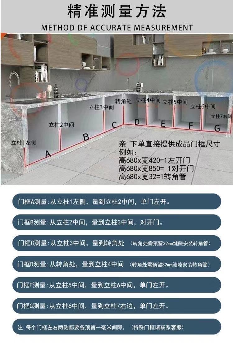 561af39a-7750-44f3-8fdc-57e15cab97c3.jpe