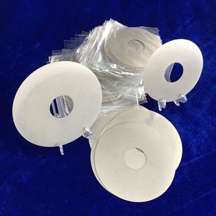 ���� ��T��ˇ�и�Ƭ0.2mm�����Ƭ �в�������Сֱ���������h��