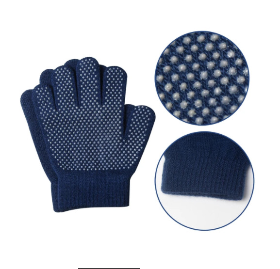 LL42KTBL[X6~AY)XTYZ$I0V