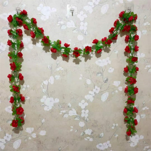 ���Q�����p�^Сõ�廨�ٗl���ٽ������ů��ܵ��bٻ�ֲ���b�