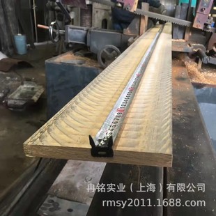 ���gCuSn4P���~ C5101�a���~�� PB101�a���~�� CA510���~��