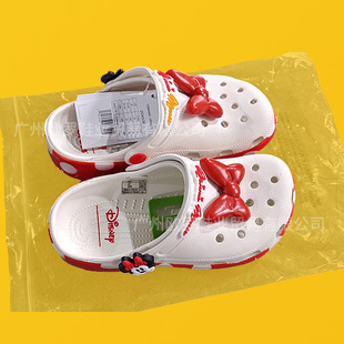 2026�¿�������݃�ͯ��ͨ����Ь��Ů���H�Ӱٴ������ĥɳ��Ь��