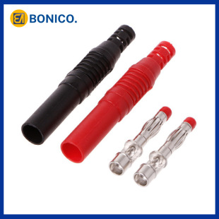 �F؛4mm��ȫ�ͼ��~�㽶�� PA�ܚ��͸ߜؿɺ��Ӿ�4�����㽶���^