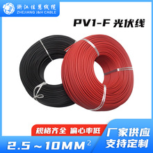 TUVJCpv1-F4ƽ 늳ذ̫ܾ|͟ouȼӾ