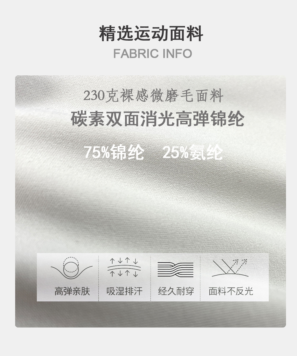 O1CN01OAlcHy2LyapCgSMsH_!!2215505659761-0-cib.jpg?__r__=1680173856130