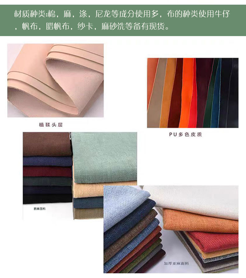 详情模版_07.jpg
