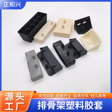 �ŹǼ������z�׼Ҿ�����z�۶�Ҏ��ľ��l�Ȳ���ܛ�w���ŹǼ��z��