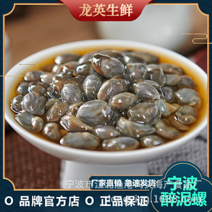 �������u5A������270g���ƹ��b��ʳ�����خa�S����Ұ��һ�����l