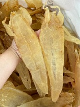 �����~�z��؛���z��؛��Ʒ�~���ЋD�������a�~�B����ĸ�����ͶY