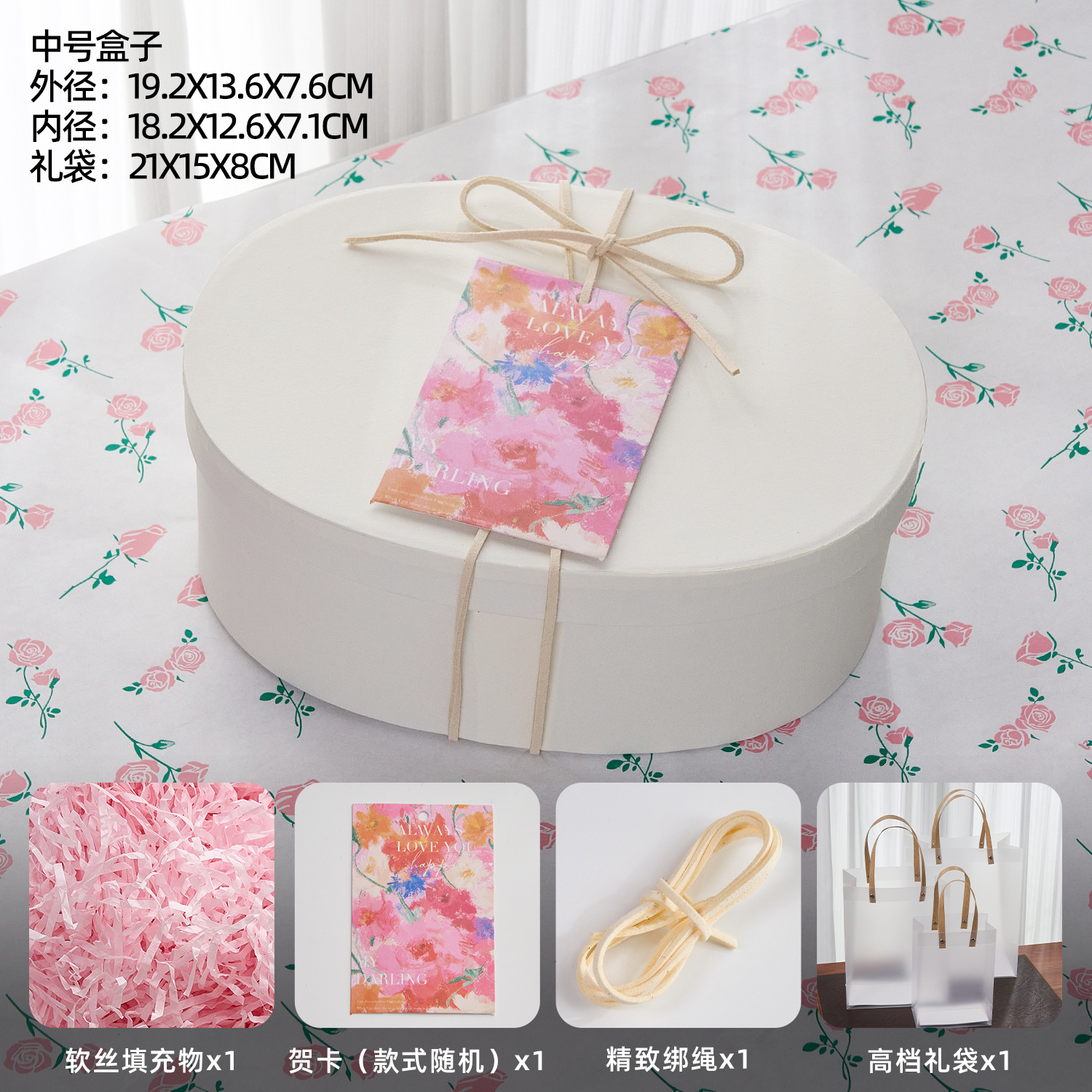 Caja de regalo de jabón de uva Caja de regalo de souvenirs de jabón hecho a mano Caja de regalo de jabón hecho a mano de uva Caja de papel kraft Caja de regalo del día del maestro