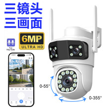 5g�������R�^����O�ؔz���^wifi�o���W�j�h������4G�O�����z��C