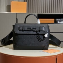 �а�б����ʲ���������Ƥѹ�������羳Ů��L ��M24436