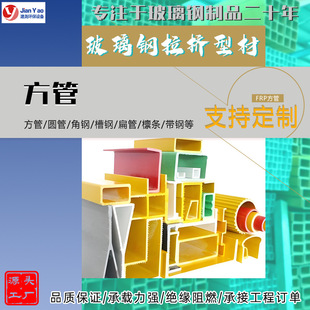 ��������D��ˇ�ͲĹ� FRP�����ͺϾ����M�� �ߏ����w����䓷���