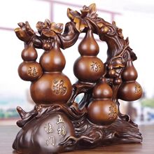 �Ҿӿ͏d���P�ƙ��������J�[����ؔ�b�Ʒ�k������ʽ���w�¾ӶYƷ