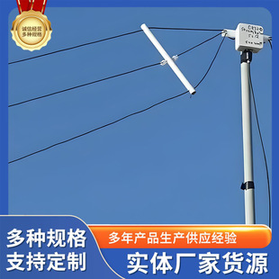 ���S���ƶ̲��쾀�F�����Dϵ�yԴ�S�������䓽g�����o