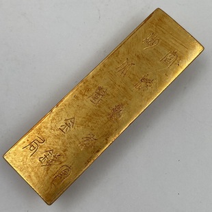 ��ˇƷ�S��ֱ�N���f�¹Ž�l���X�ֽ��24k���������̹�ˇ�[��