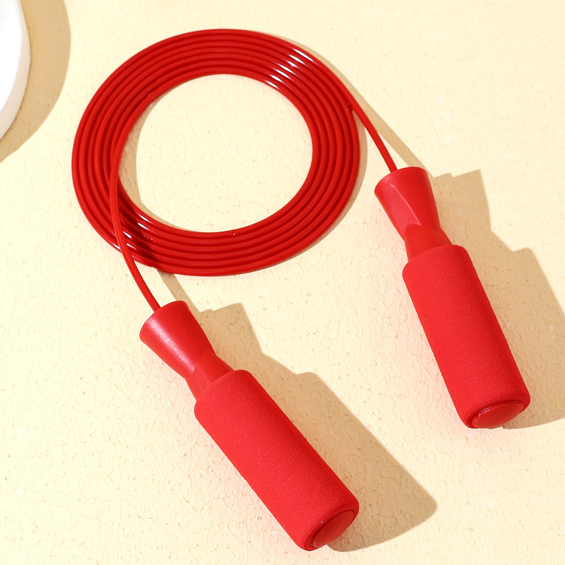 O1CN01htPIZz1oKOnBVY8He_!!2216