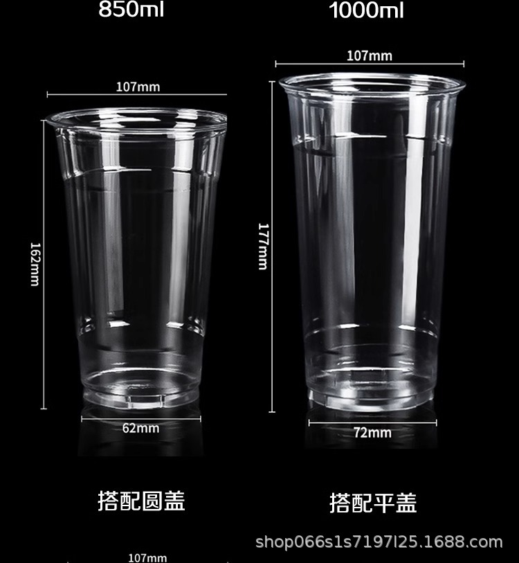 详情图片_04.jpg