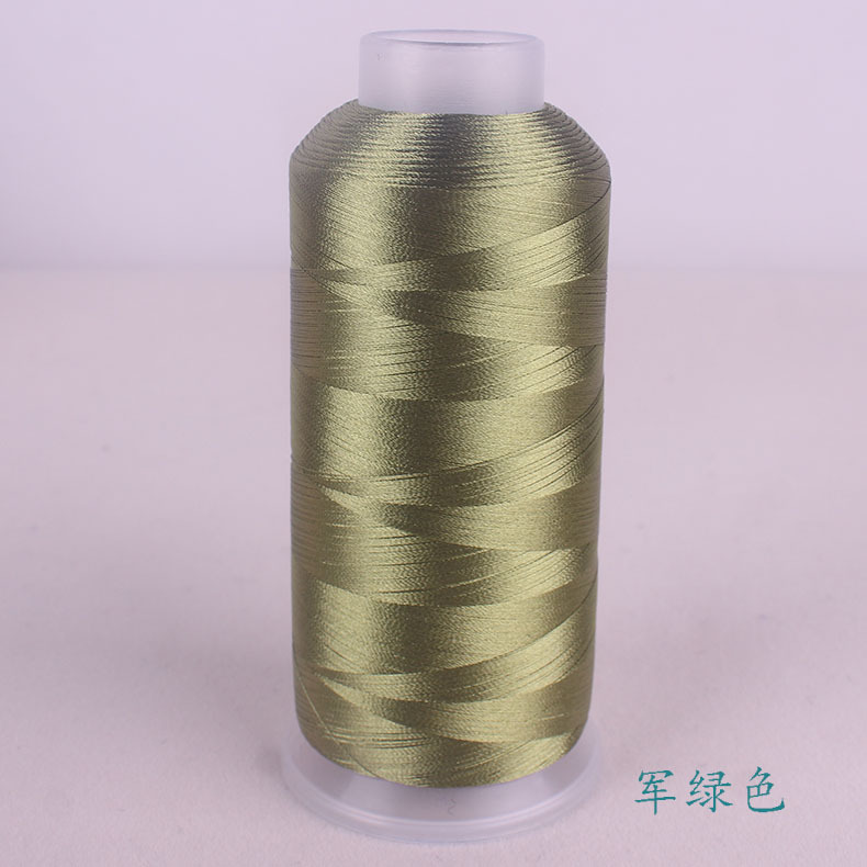 108d/2 주식 카키