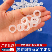 ^zoԴzo׷m͸ߜܷoȦhȦ