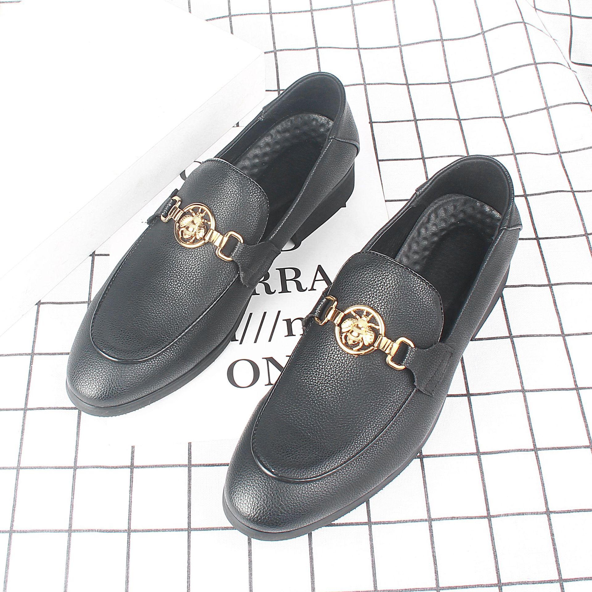 2022¿ЬһŵдƤЬóЬɫЬ53