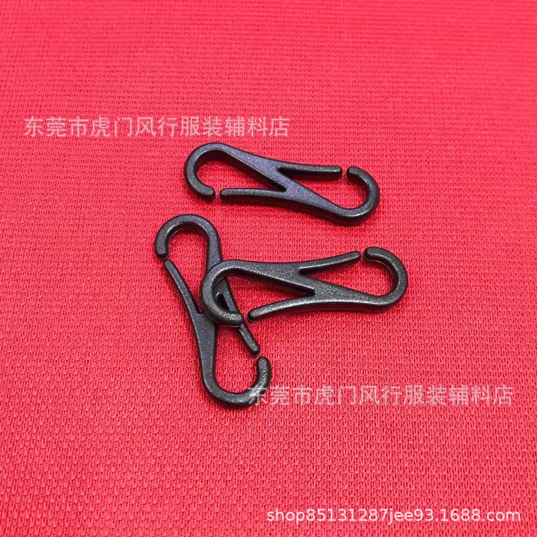 微信图片_202108162050021