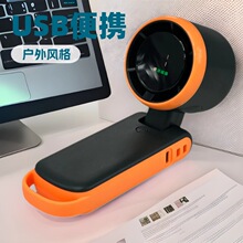 在先进性教育活动中