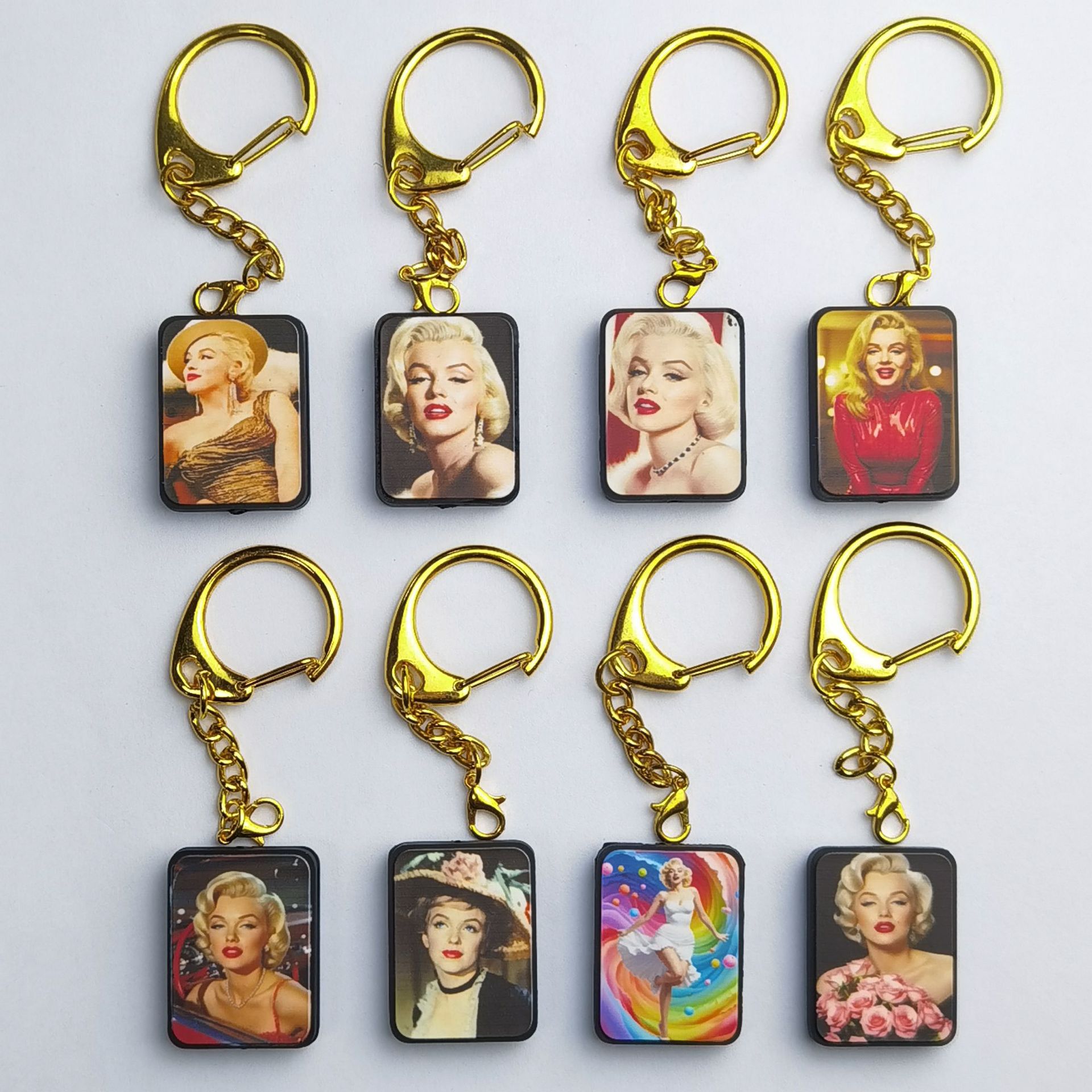 d662706018ed5a11e82591ba29c3b1