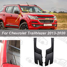 Trailblazer 2013-2020��Ό�����ȴ����L�����w��ˮ���q��w