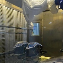 ʢ�S�����C����܇���ᾀ�O�� ������C����܇�����Ԅӻ��O��