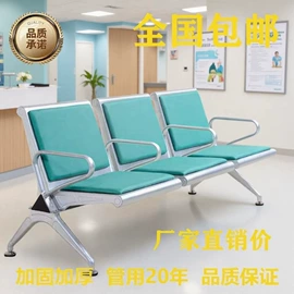实木床;桌类、茶几;餐桌