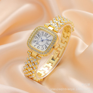 �羳�¿�W���r�г������䓎�����ֱ����ΝM���ǔ���Ů荱�