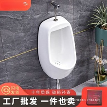 С�㶷������ʿС��ؒ젝�ԄӸБ����ʽ�մ�С�����������ώ���